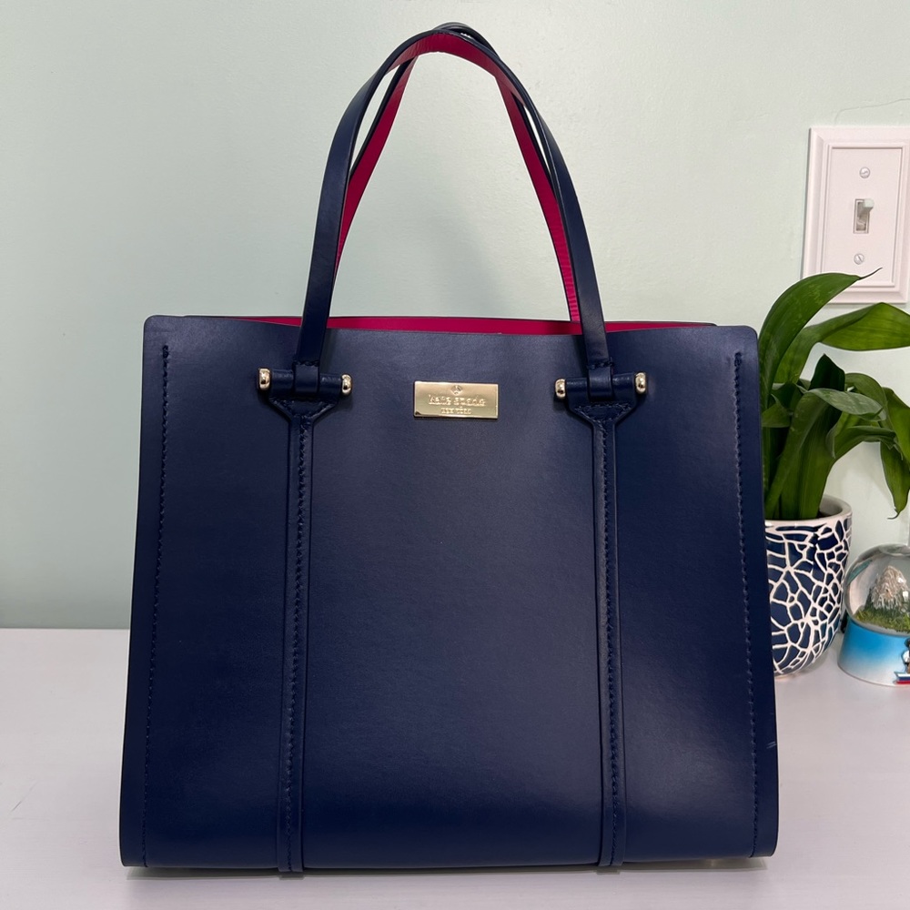 SOLD Kate Spade Handbag